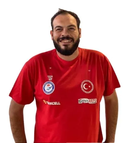 Antalya Konyaaltı Yüzme Kursu