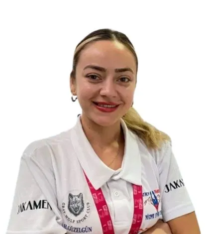 Antalya Konyaaltı Yüzme Kursu