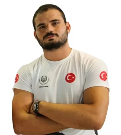 Antalya Konyaaltı Yüzme Kursu